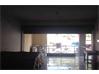 Hyderabad Shop-Mulgi for Sale